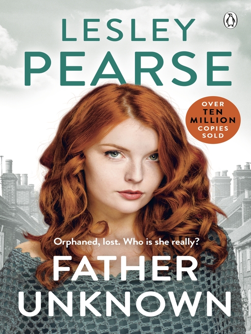 Title details for Father Unknown by Lesley Pearse - Available